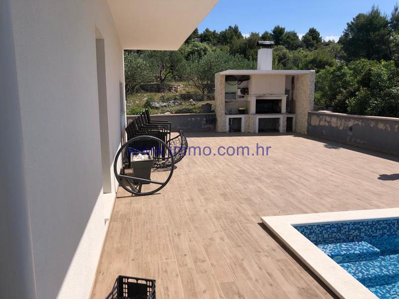 House For sale - ŠIBENSKO-KNINSKA  ŠIBENIK 