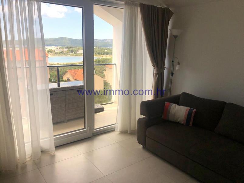 House For sale - ŠIBENSKO-KNINSKA  ŠIBENIK 