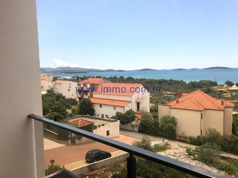 House For sale - ŠIBENSKO-KNINSKA  ŠIBENIK 