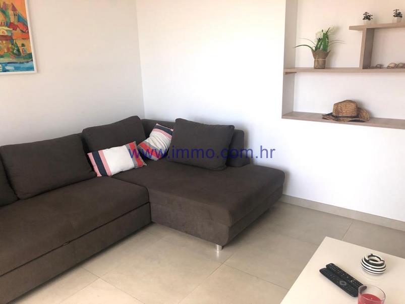 House For sale - ŠIBENSKO-KNINSKA  ŠIBENIK 