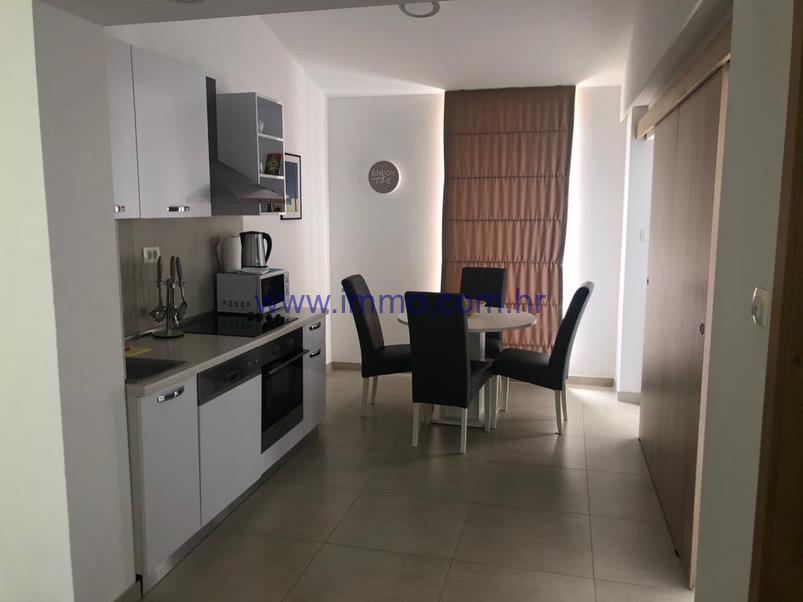 House For sale - ŠIBENSKO-KNINSKA  ŠIBENIK 