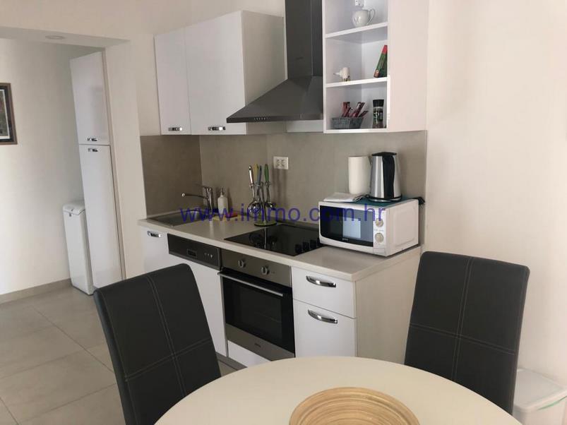 House For sale - ŠIBENSKO-KNINSKA  ŠIBENIK 