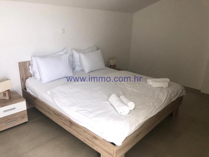 House For sale - ŠIBENSKO-KNINSKA  ŠIBENIK 