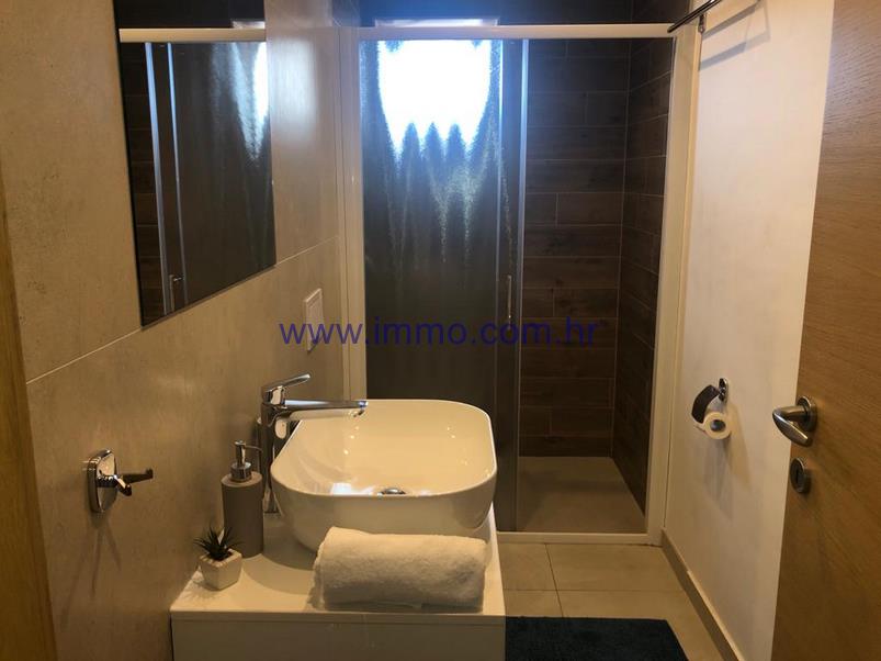 House For sale - ŠIBENSKO-KNINSKA  ŠIBENIK 