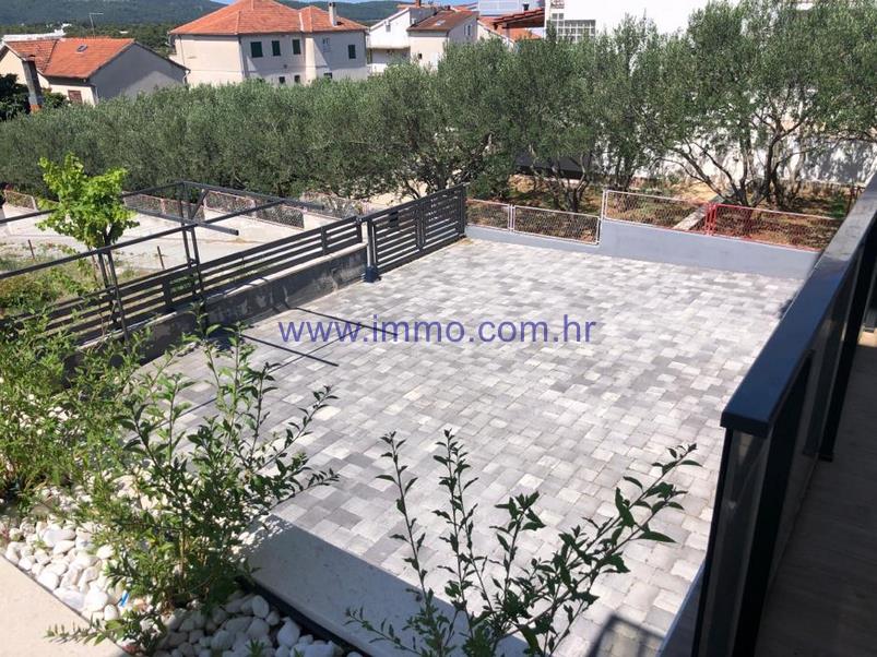 House For sale - ŠIBENSKO-KNINSKA  ŠIBENIK 