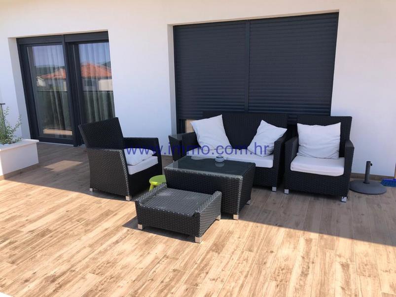 House For sale - ŠIBENSKO-KNINSKA  ŠIBENIK 