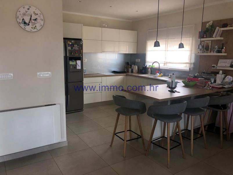 House For sale - ŠIBENSKO-KNINSKA  ŠIBENIK 