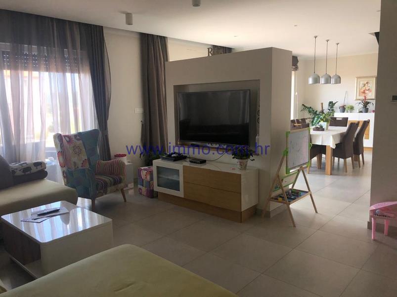 House For sale - ŠIBENSKO-KNINSKA  ŠIBENIK 