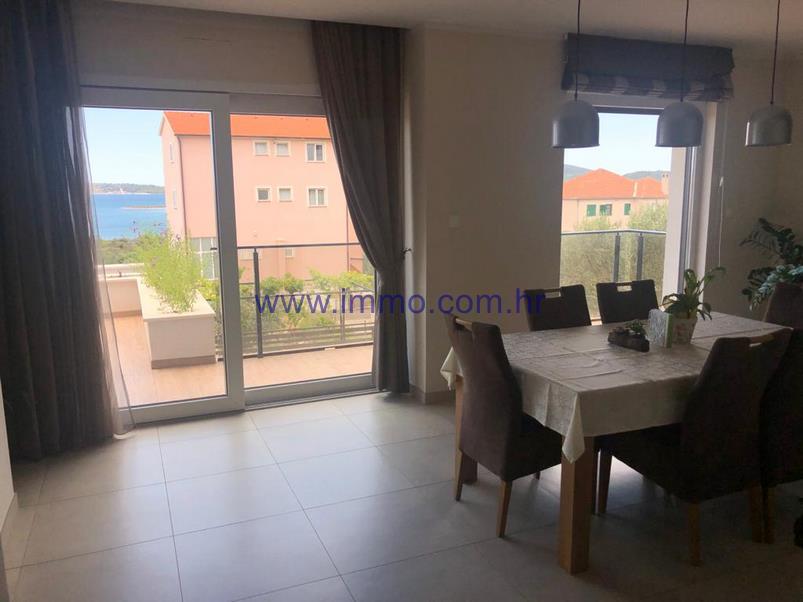 House For sale - ŠIBENSKO-KNINSKA  ŠIBENIK 