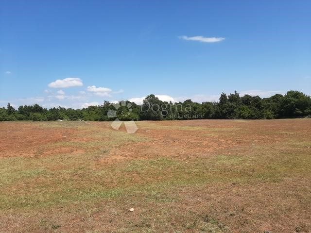 Parcela Naprodaj - Istarska Marčana - foto 2/8