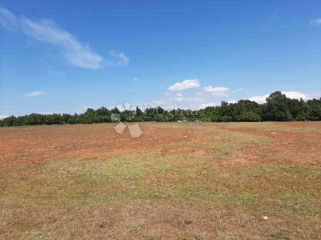 Parcela Naprodaj - Istarska Marčana - foto 3/8