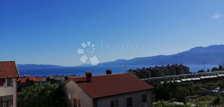 Apartment Zu verkaufen - Primorsko-goranska Rijeka - foto 2/20