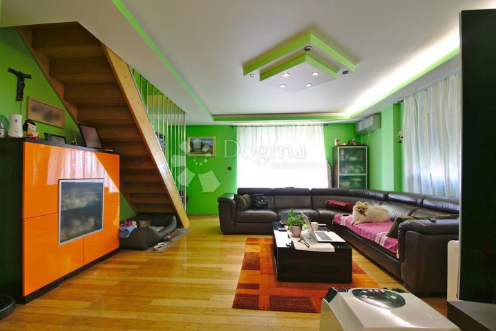 Apartment Zu verkaufen - Primorsko-goranska Rijeka - foto 3/20
