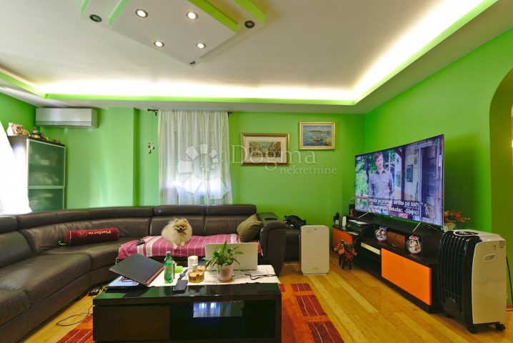 Apartment Zu verkaufen - Primorsko-goranska Rijeka - foto 4/20