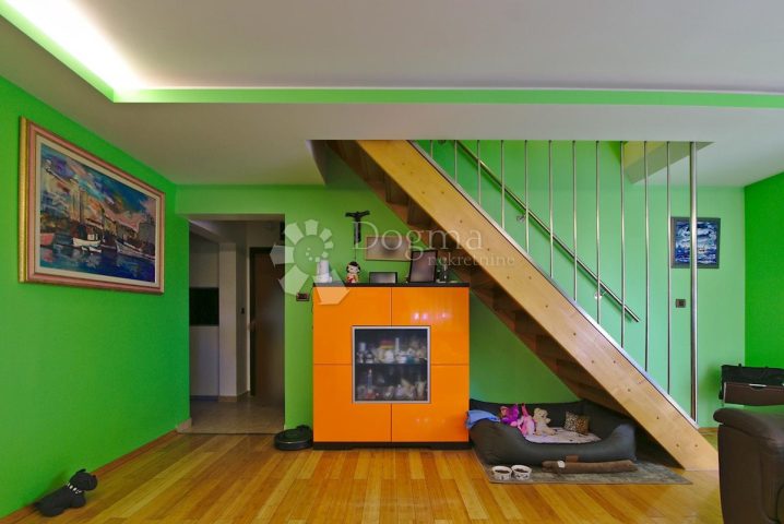 Apartment Zu verkaufen - Primorsko-goranska Rijeka - foto 5/20