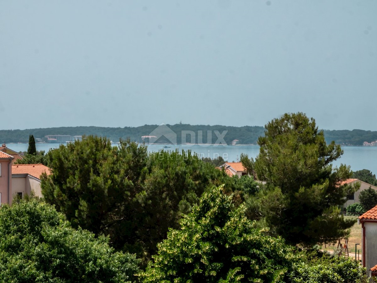 Kuća Na prodaju - ISTARSKA  VODNJAN 