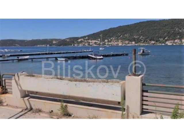 Poslovni prostori Naprodaj - Primorsko-goranska Rab - foto 2/7