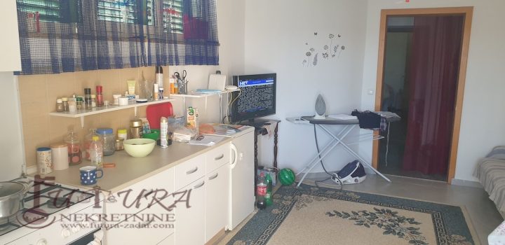 Hiša Naprodaj - Zadarska Pag - foto 5/20
