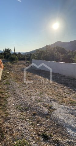 Parcela Naprodaj - Splitsko-dalmatinska Seget - foto 2/11