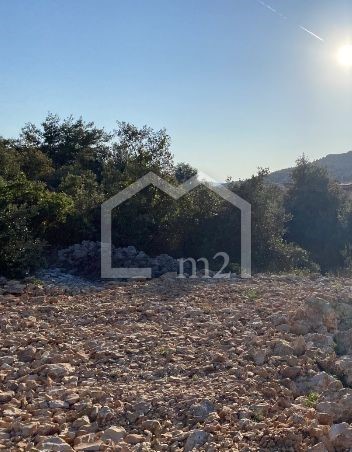 Land For sale - SPLITSKO-DALMATINSKA  SEGET 