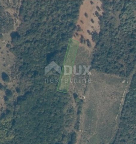 Land For sale - Istarska Medulin - foto 2/2