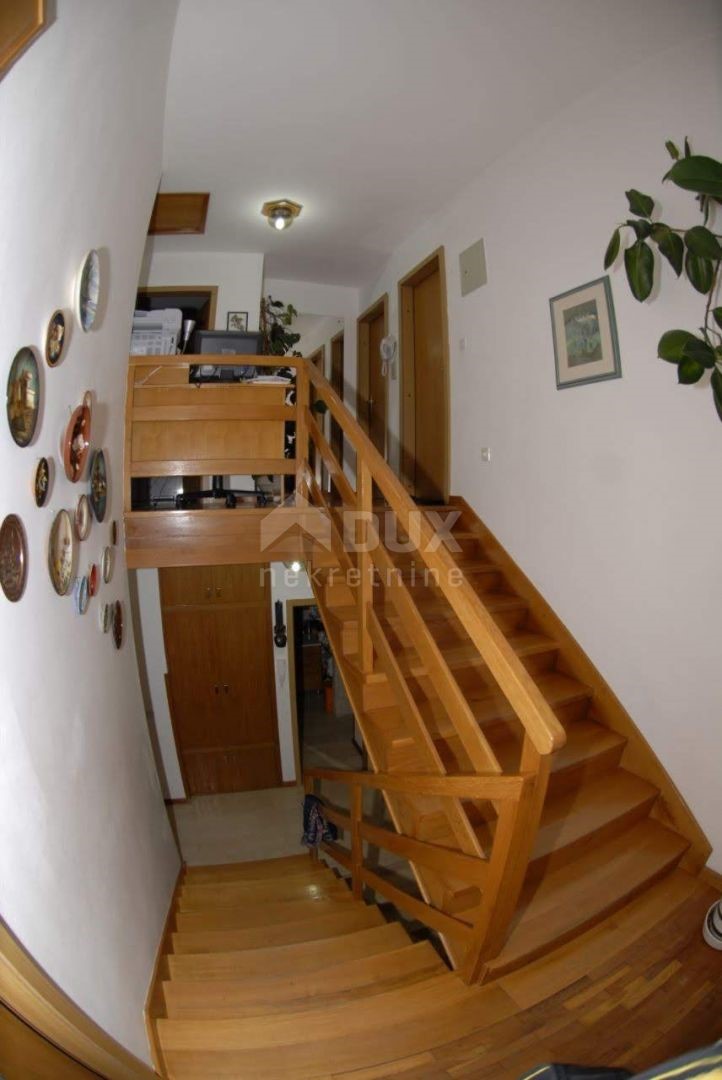 House For sale - ISTARSKA  PULA 