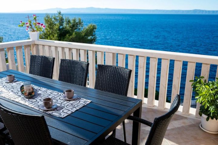 Haus Zu verkaufen - Dubrovačko-neretvanska Korčula - foto 2/24