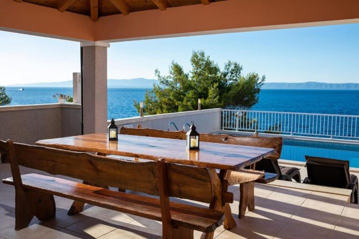 Haus Zu verkaufen - Dubrovačko-neretvanska Korčula - foto 3/24