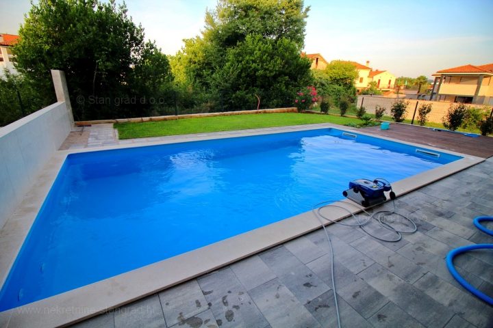 Appartement À vendre - Primorsko-goranska Krk - foto 3/17