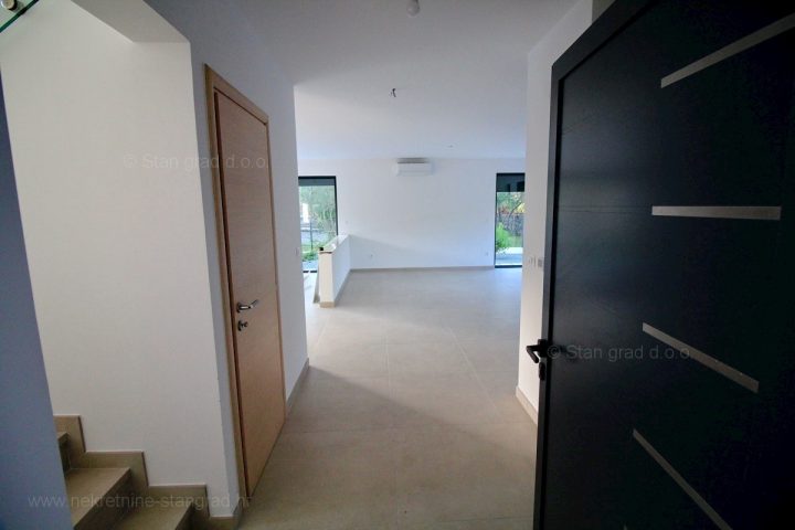 Appartement À vendre - Primorsko-goranska Krk - foto 4/17