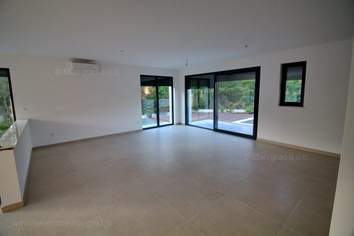 Appartement À vendre - Primorsko-goranska Krk - foto 5/17