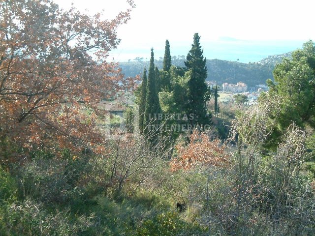 Zemljište Na prodaju - Dubrovačko-neretvanska župa Dubrovačka - foto 2/3