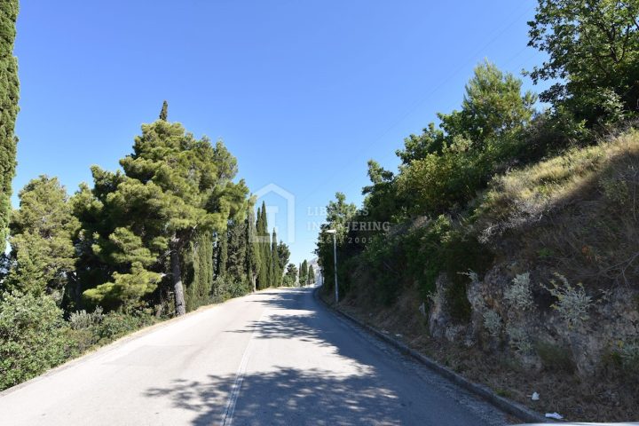 Parcela Naprodaj - Dubrovačko-neretvanska Župa Dubrovačka - foto 4/4
