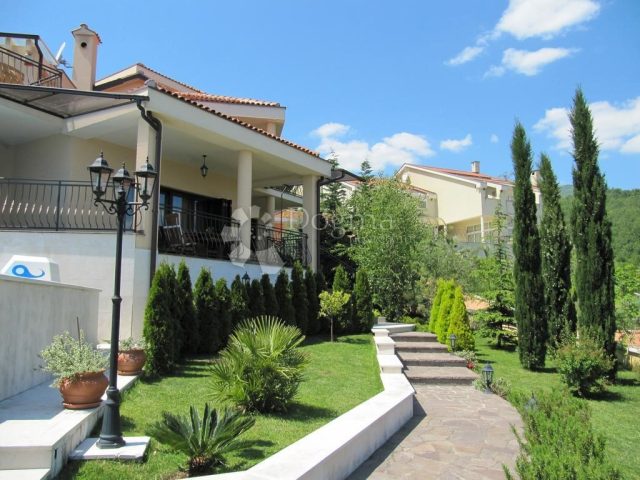 House for sale 350 m² – Ičići