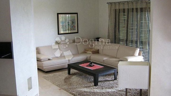 House For sale - Primorsko-goranska Opatija - foto 2/19
