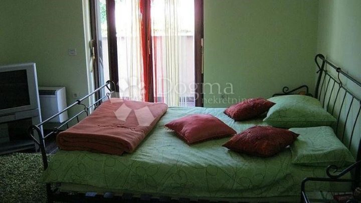 House For sale - Primorsko-goranska Opatija - foto 5/19