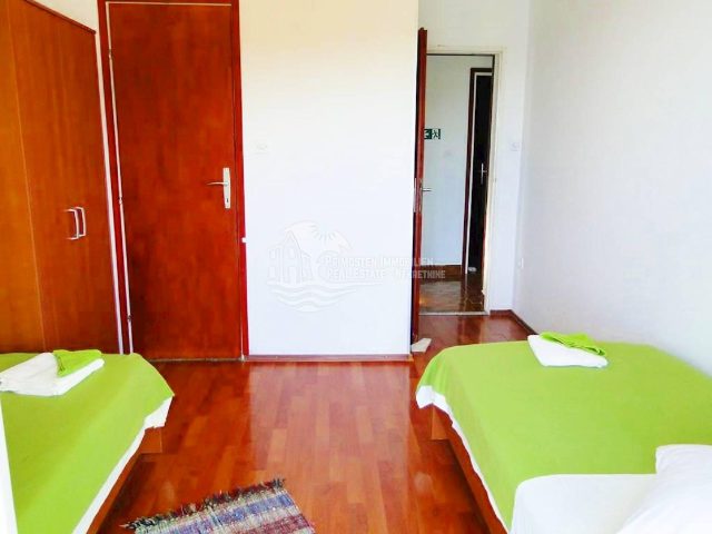 Hiša Na predaj - šibensko-kninska Primošten - foto 5/23