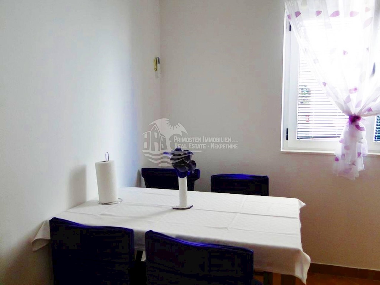 House For sale - ŠIBENSKO-KNINSKA  PRIMOŠTEN 