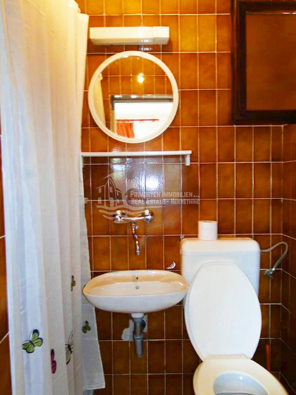 House For sale - šibensko-kninska Primošten - foto 3/23