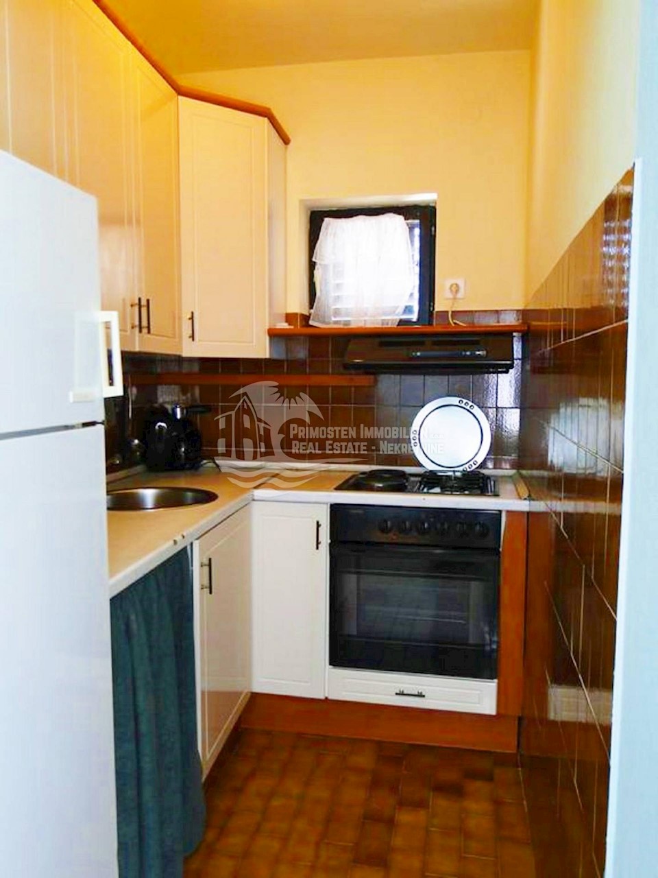 House For sale - šibensko-kninska Primošten - foto 4/23
