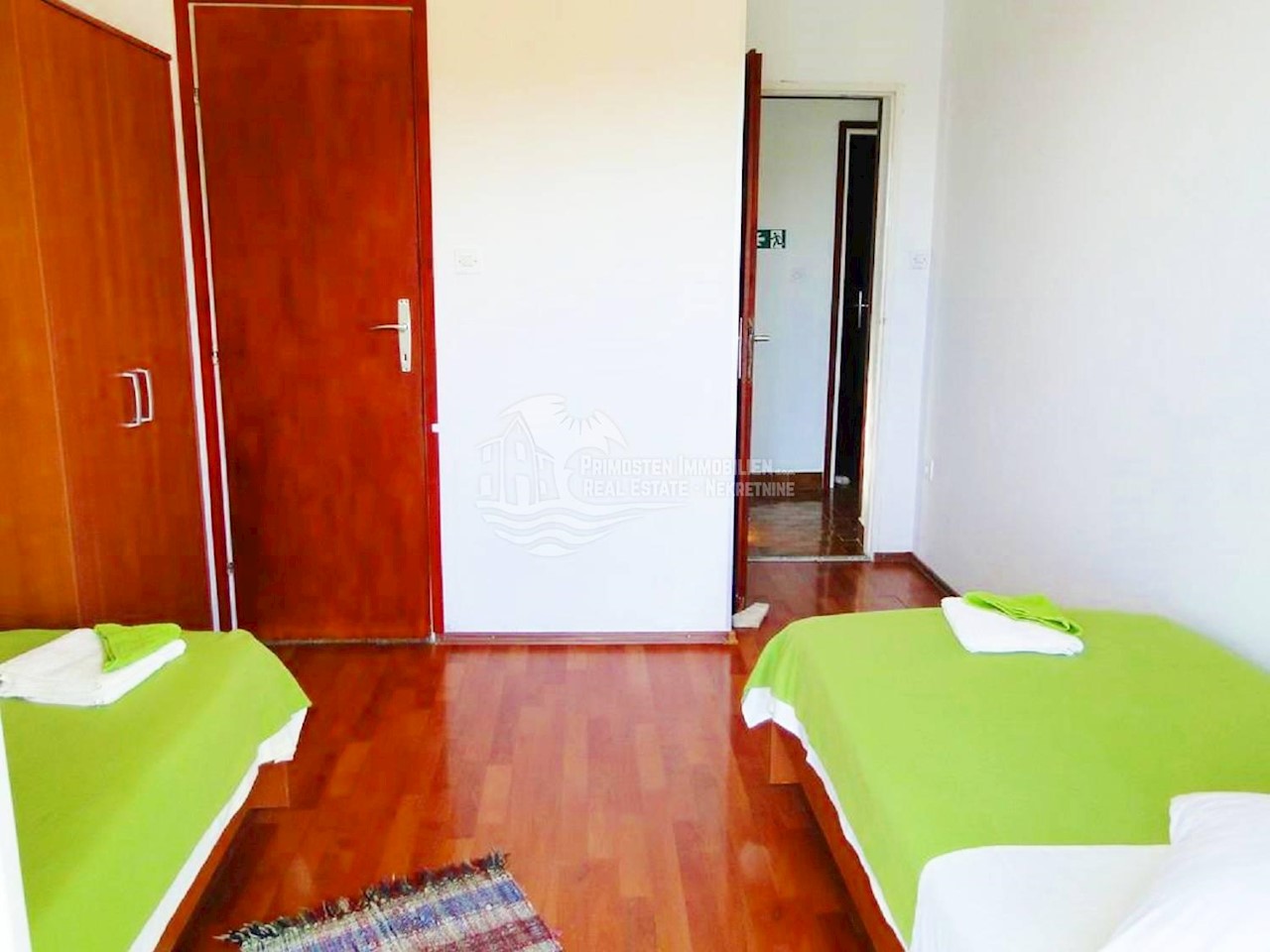 House For sale - šibensko-kninska Primošten - foto 5/23