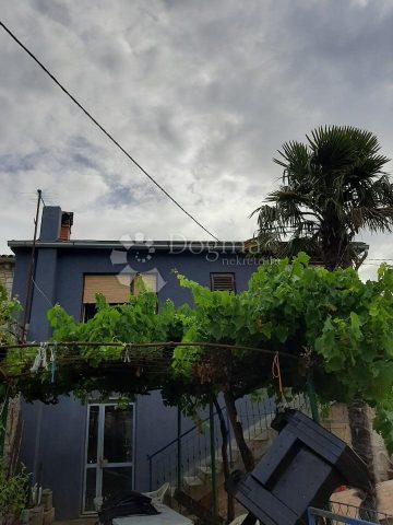Kuća Na prodaju - Istarska Svetvinčenat - foto 2/20