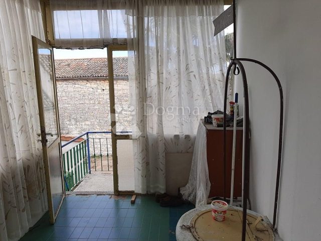 Kuća Na prodaju - Istarska Svetvinčenat - foto 3/20