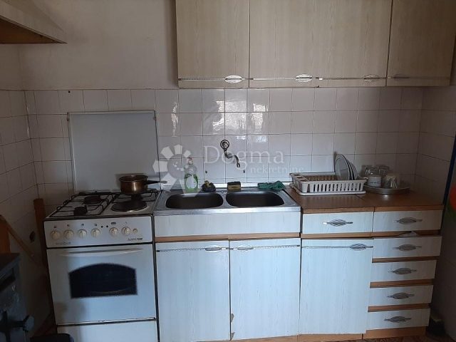 Kuća Na prodaju - Istarska Svetvinčenat - foto 4/20