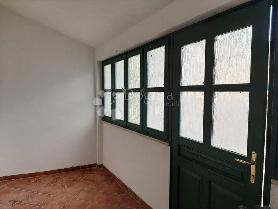 House For sale - ISTARSKA  SVETVINČENAT 