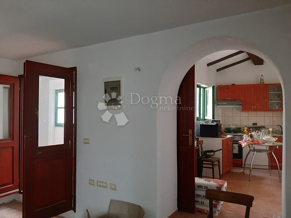 House For sale - ISTARSKA  SVETVINČENAT 