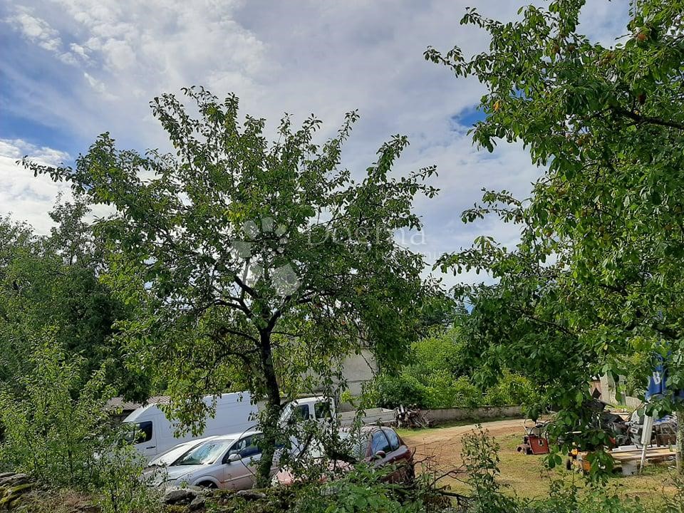 Kuća Na prodaju - ISTARSKA  Svetvinčenat