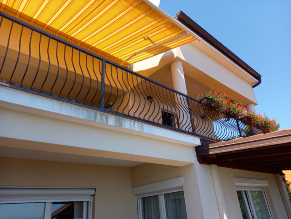 House For sale - PRIMORSKO-GORANSKA  OPATIJA 