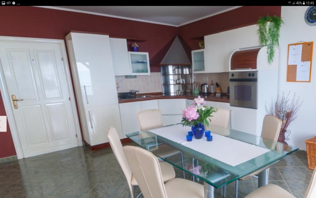 House For sale - PRIMORSKO-GORANSKA  OPATIJA 