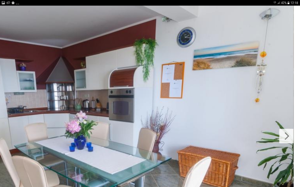 House For sale - PRIMORSKO-GORANSKA  OPATIJA 